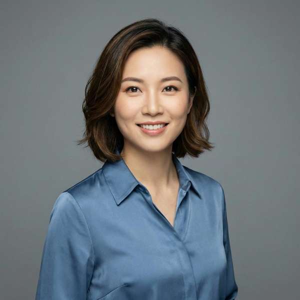 海角社区社区顾问苏婉清