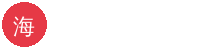 海角社区