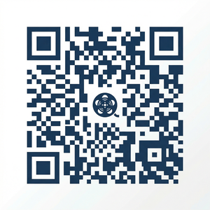 海角社区商务二维码