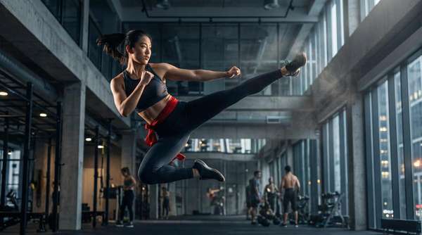 海角社区运动视频