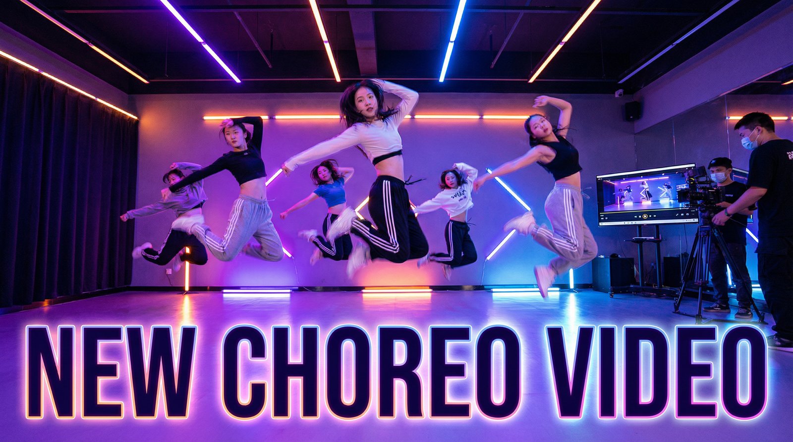 17c杨紫写真视频